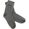 Носки водонепроницаемые DEXSHELL Coolvent Lite DS8838, размер M DS8838M